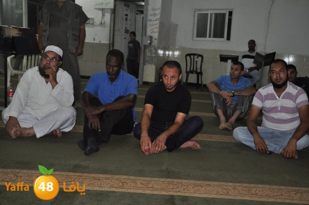 masjed el nour lus (12).JPG